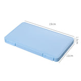Anti-Bac Mask Case