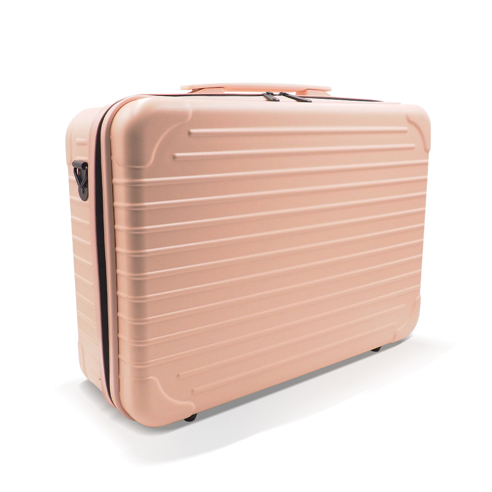 Hard Case Cosmetic Organizer GladkingPhilippines