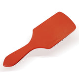 Paddle Hair Brush Brown