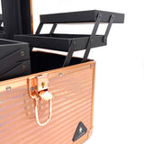 2830G Stripe Rosegold