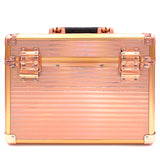 2830G Stripe Rosegold