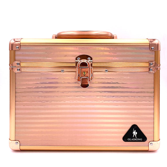 2830G Stripe Rosegold