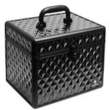 2830K - Diamond Black