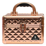 2831G Diamond Rose Gold