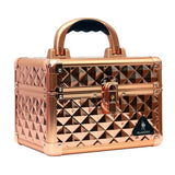 2831G Diamond Rose Gold