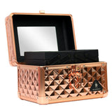 2831G Diamond Rose Gold
