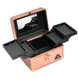 2831G Diamond Rose Gold