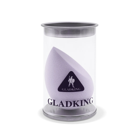 Heat Color Changing Magic Blender