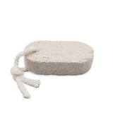 Mini Wooden Bath Tools - Set