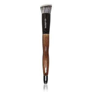 Gladking Slim Contour Brush