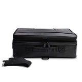 2zip Large Organizer with Mirror