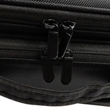 2zip Large Organizer with Mirror