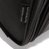 2zip Large Organizer with Mirror