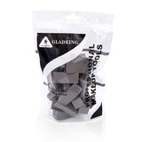 Gladking Makeup Wedges Packs - 25 Pieces