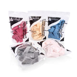 Gladking Makeup Wedges Packs - 25 Pieces
