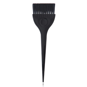 Hair Dye Tinting Brush