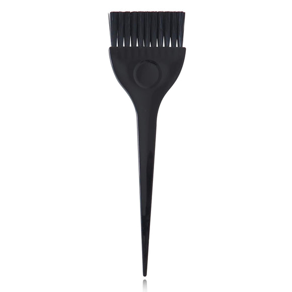 Hair Dye Tinting Brush