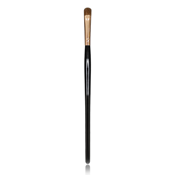 Flat Eye Shadow Brush