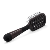 Vented Hair Brush