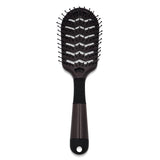 Vented Hair Brush