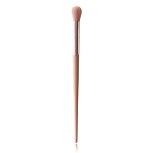 Perla Nude Blending Brush