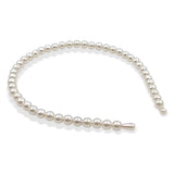 Pearl Headband
