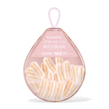 300pcs Eyelid Tape