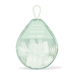 300pcs Eyelid Tape
