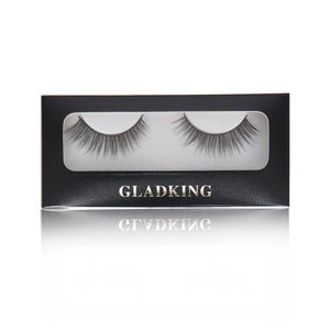 Gladking Luxury 3D Eyelashes