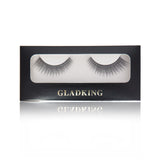 Gladking Luxury 3D Eyelashes