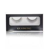 Gladking Luxury 3D Eyelashes