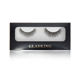 Gladking Luxury 3D Eyelashes