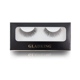 Gladking Luxury 3D Eyelashes