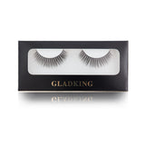 Gladking Luxury 3D Eyelashes