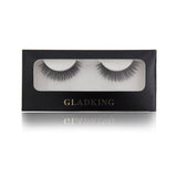 Gladking Luxury 3D Eyelashes