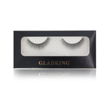 Gladking Luxury 3D Eyelashes