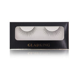 Gladking Luxury 3D Eyelashes