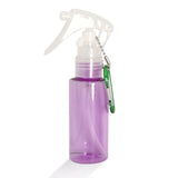 Trigger Spray Bottle