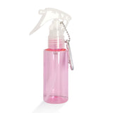 Trigger Spray Bottle