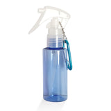 Trigger Spray Bottle