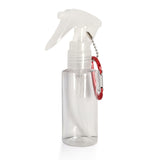 Trigger Spray Bottle