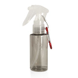 Trigger Spray Bottle