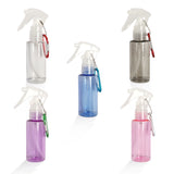 Trigger Spray Bottle