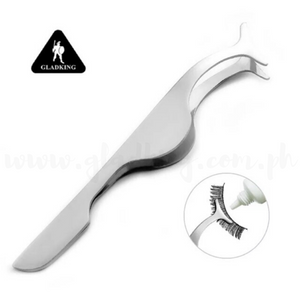 Gladking Lash Applicator
