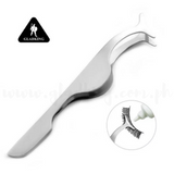 Gladking Lash Applicator