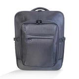 Makeup Backpack Cosmetic Organizer
