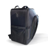 Makeup Backpack Cosmetic Organizer