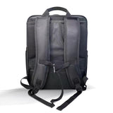 Makeup Backpack Cosmetic Organizer