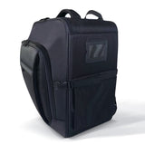 Makeup Backpack Cosmetic Organizer