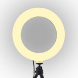 Mini Ring light